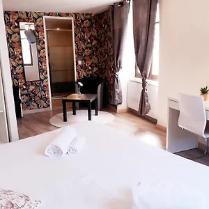 3* Hotel Renaissance