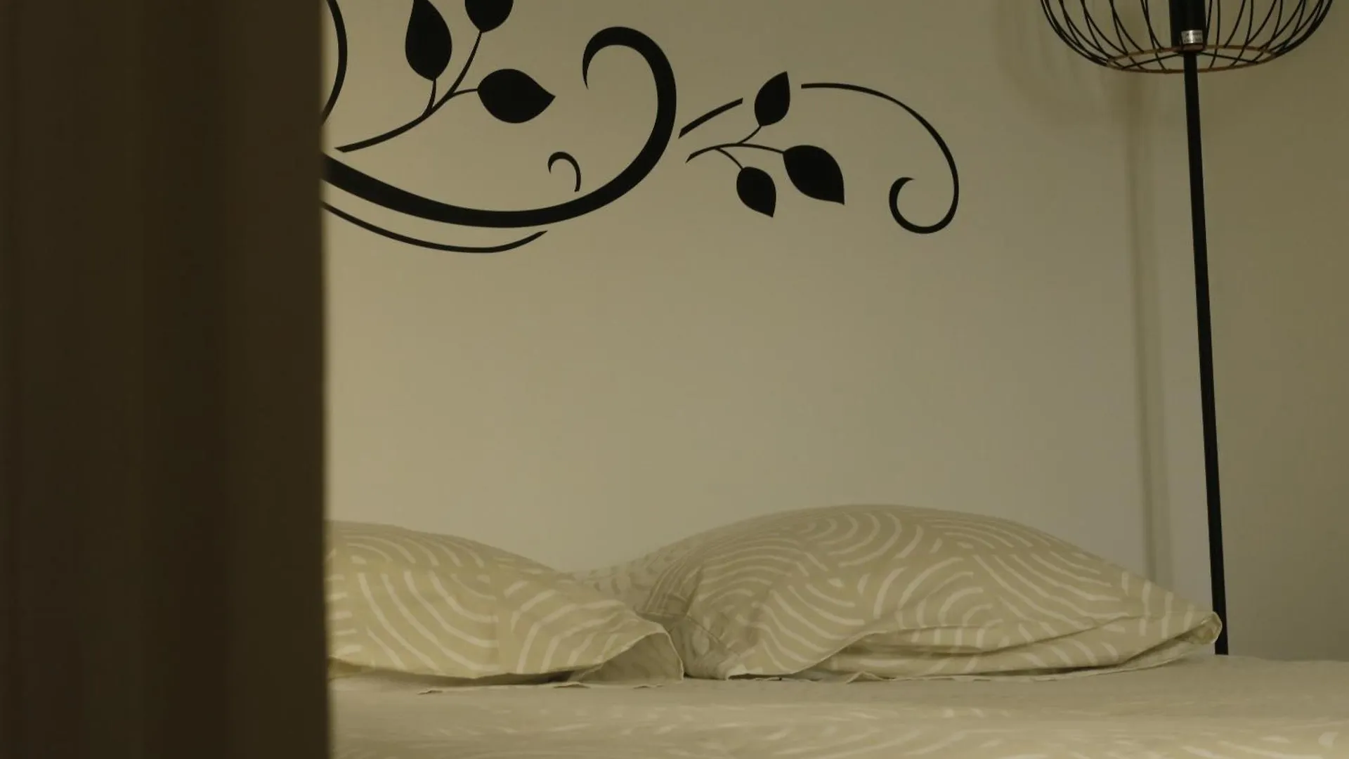 Apartment Ferienwohnung Le Charme De La Venise Provencale Martigues Frankreich